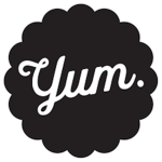 Yum City!