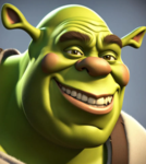 Grean Studios