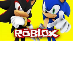 Sonic Speed! (Small Version)