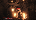 MrCheese123