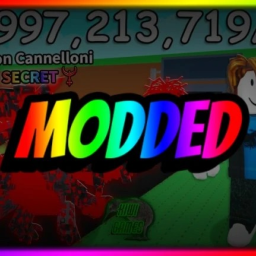 Steal A Brainrot [MODDED ADMIN PANEL]