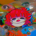 •Mochii• fan group