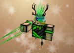 #GREENBASEPLATE