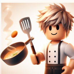 My Cooking Class