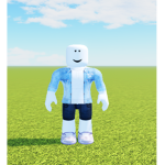 Low-Budget Sans