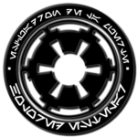 〔 -- The GaIactic Empire -- 〕