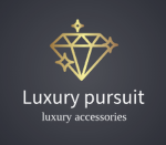 LuxuryPursuits