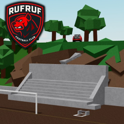 Canil do Ruf