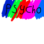 The Ultimate Psycho Squad