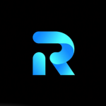 Risk Interactive