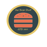 Cop's Burger Shack