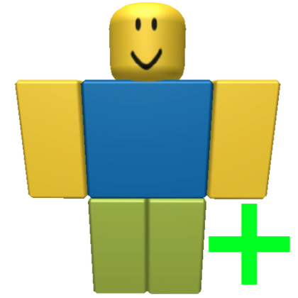 NPC Maker