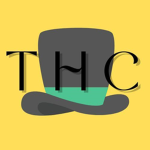 Top Hat Central