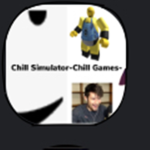 Chill simulator group