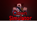 Clown Simulator