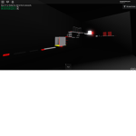 Obby masters (If you beat my obby<See description)