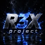 DAW COMMUNITY Group Thumbnail