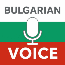 [🕺] Bulgarian Voice Chat Hub