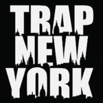 TrapNY™