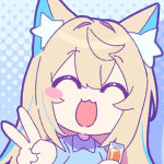FUWAMOCO