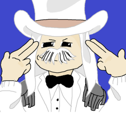 40PM's Baseplate