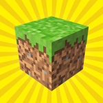 Sleepminecraft's offical group