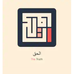 /- Fighters of the Truth -\
