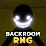 BACKROOM RNG