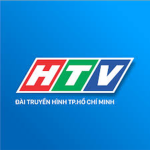 [HTV] Ho Chi Minh City Television