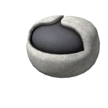 a hat | Roblox Item - Rolimon's