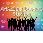 AMAZEing Dancers Studios