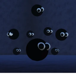 Cave Critters  icon