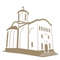 Biserica „Nașterea Maicii Domnului”