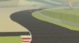 [SCHEME PRESETS] Formula Testing Remastered