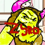 The Zyro Game