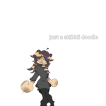 M1LL1E_K1TZ