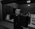 하나회 | 韩亚会