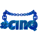 Cinq