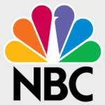 National Broadcasting Company 1980s