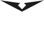 The Facility Chain