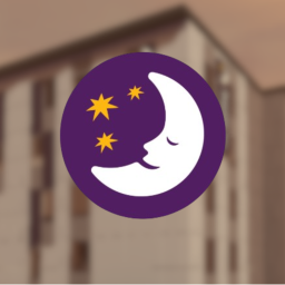 Premier Inn