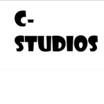 C-Studios Create