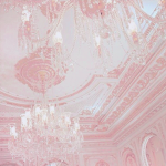 Taylor's castle