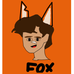 Fox Scripting Team