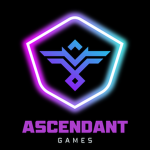 Ascendant_Games