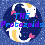 The Protozoids