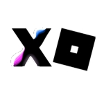 X_Roblox