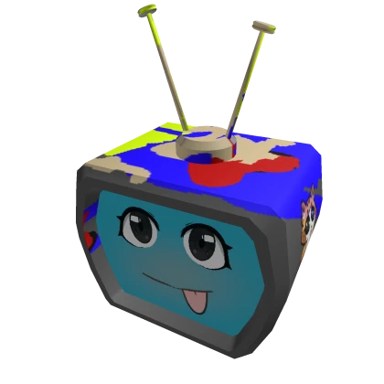 Item Thumbnail