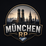 München RP v1.0