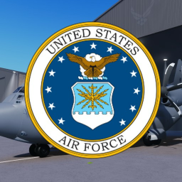 Dyess Air Force Base, TX
